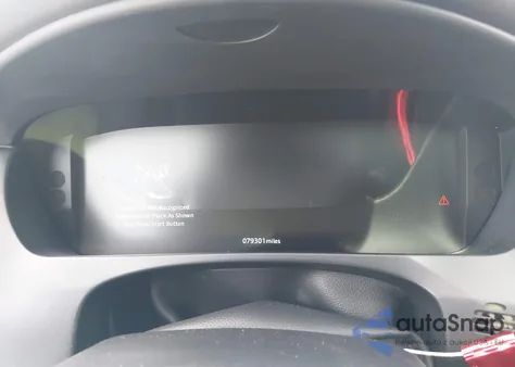 2017 Jaguar F-Pace S z USA, uszkodzony, nr VIN SADCM2BV5HA074529